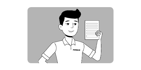 Garantía de Germinación